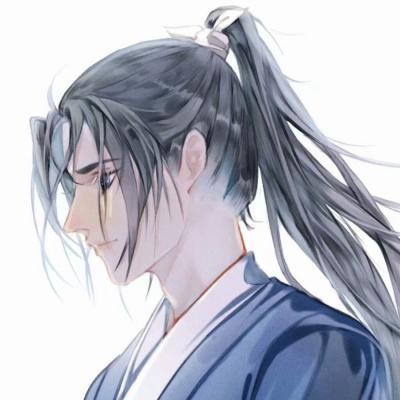 其实张若昀唱歌也很心酸