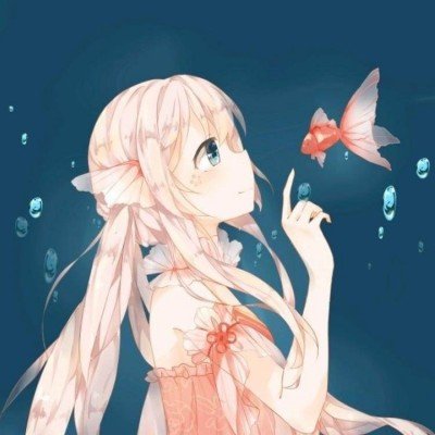 玮薇一笑很倾城