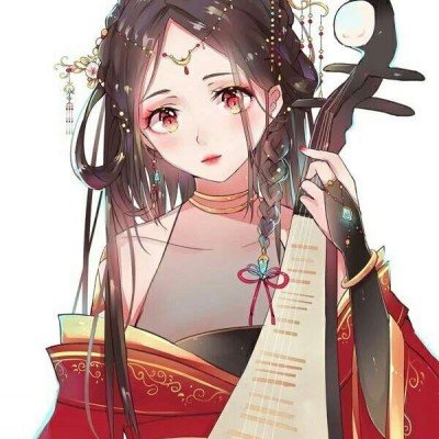 李小冉让贺峻霖小嘴巴闭起来