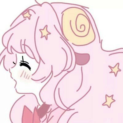 过斑马线头发会竖起