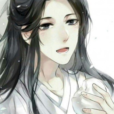 我的总裁白富美老婆